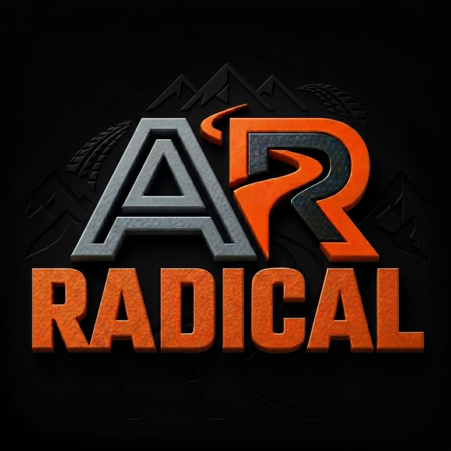 Agenda Radical no smartphone